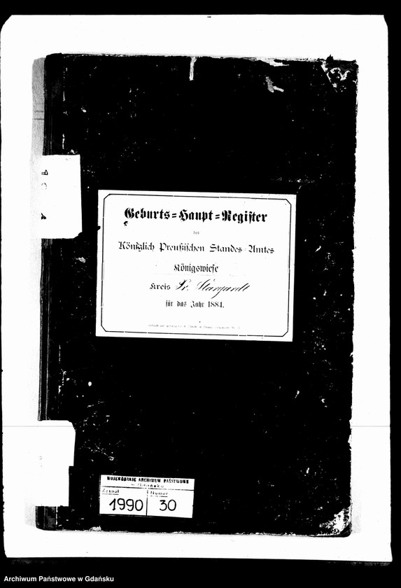 image.from.unit.number "Księga urodzeń"