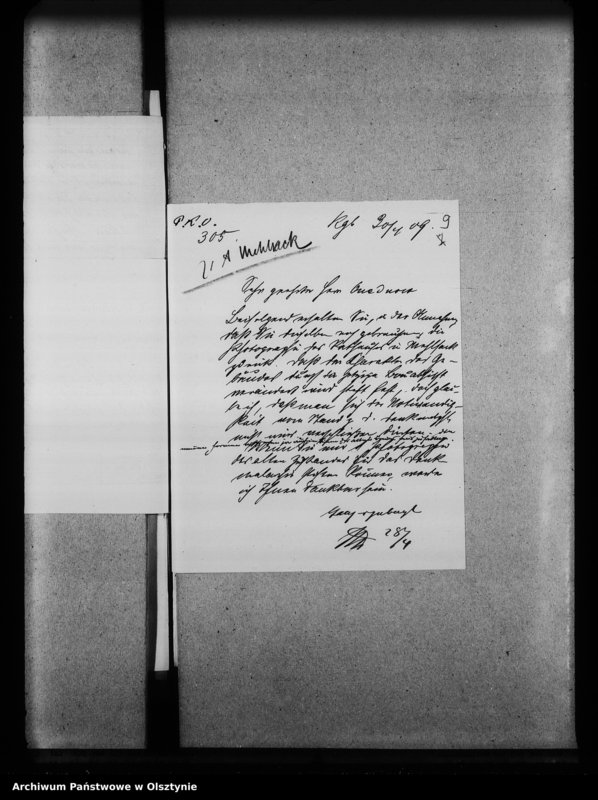image.from.unit.number "Mehlsack, Rathaus"