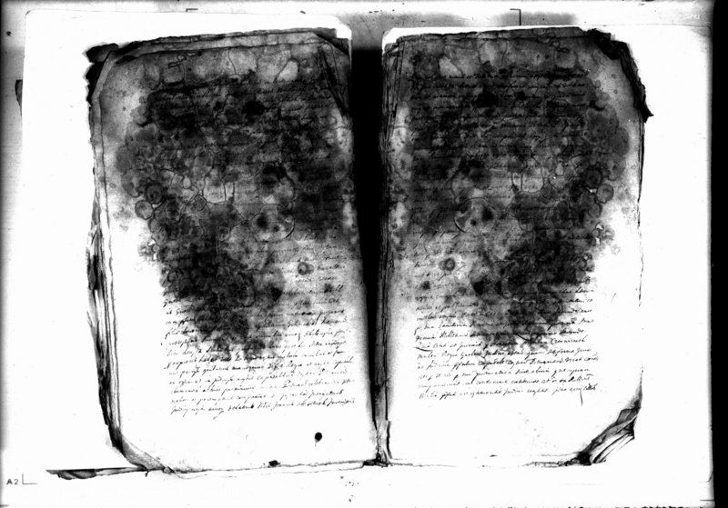 Obraz 17 z jednostki "Decreta iudicii [inducta]"