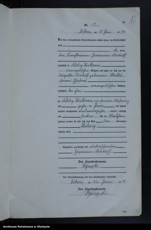 image.from.unit.number "Geburts-Register/Neben-Register/Nr 1 - 50"