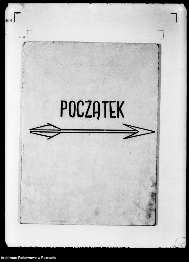 Obraz 3 z jednostki "Zjazdy starostów /protokoły/"