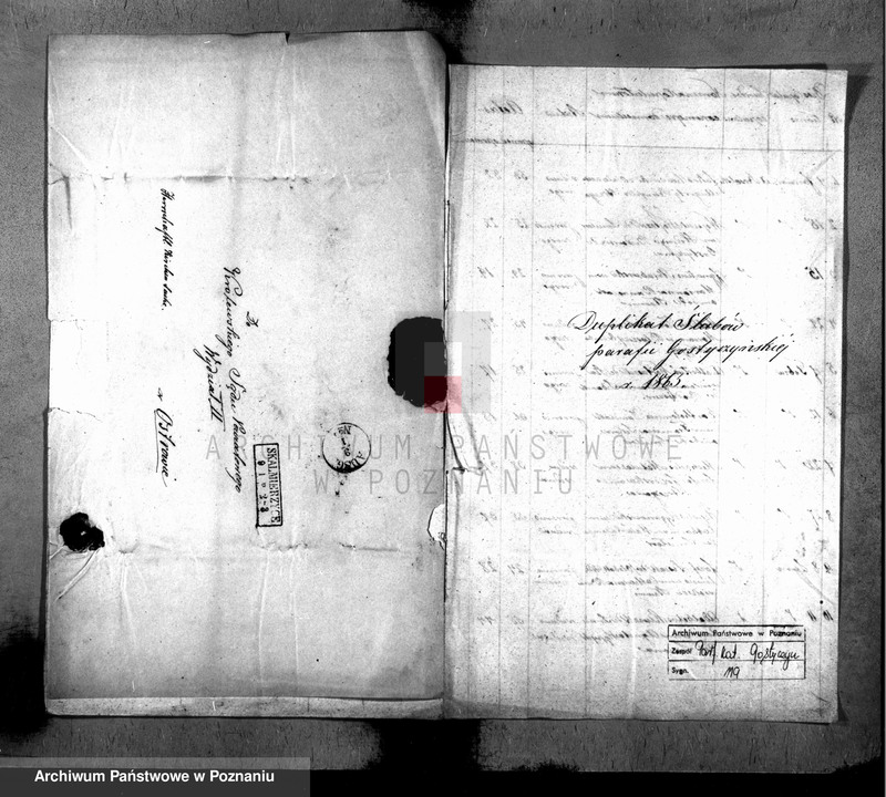 image.from.unit.number "Duplikat ślubów"