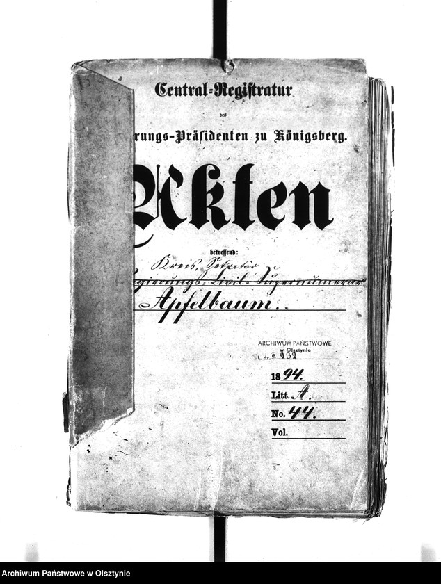image.from.unit.number "Kreis-Sekretär Apfelbaum [Gustav Adolf]"