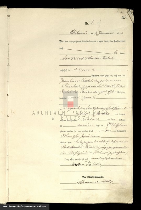 image.from.unit.number "[Księga urodzeń]"