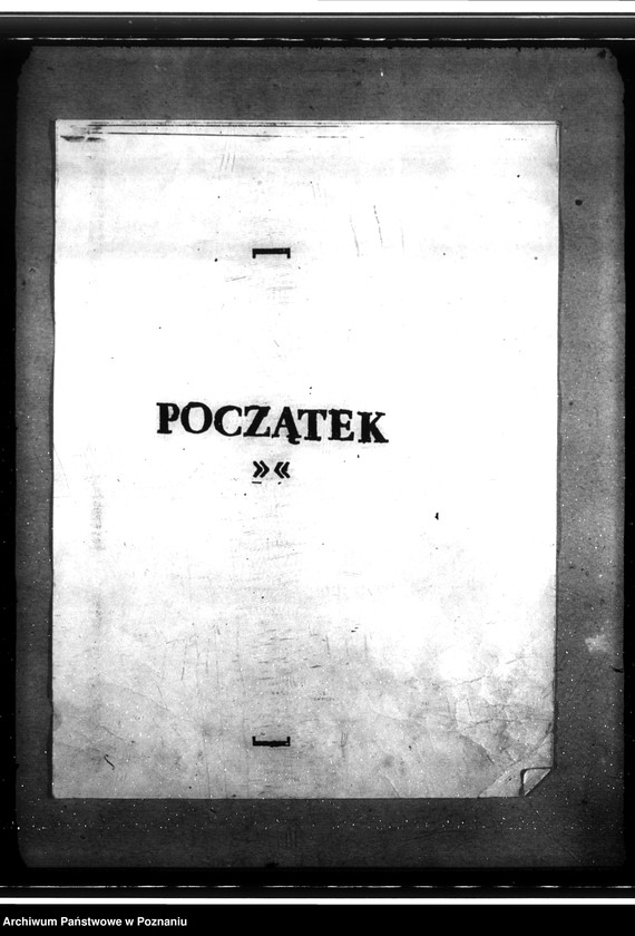 Obraz 3 z jednostki "Bauliche Massnahmen des Deutschen Wohnungshilfswerks ausschliesslich der Behelfsheime"