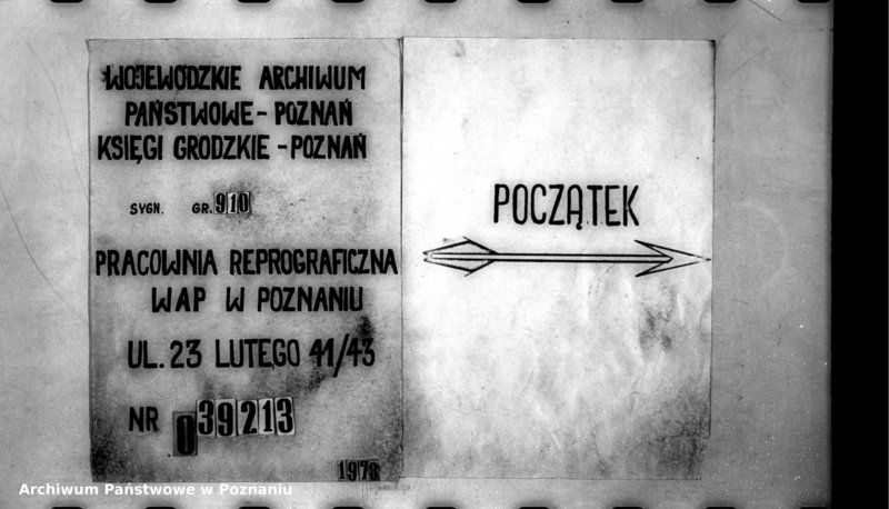 Obraz 1 z jednostki "Relationes [protocollon]"