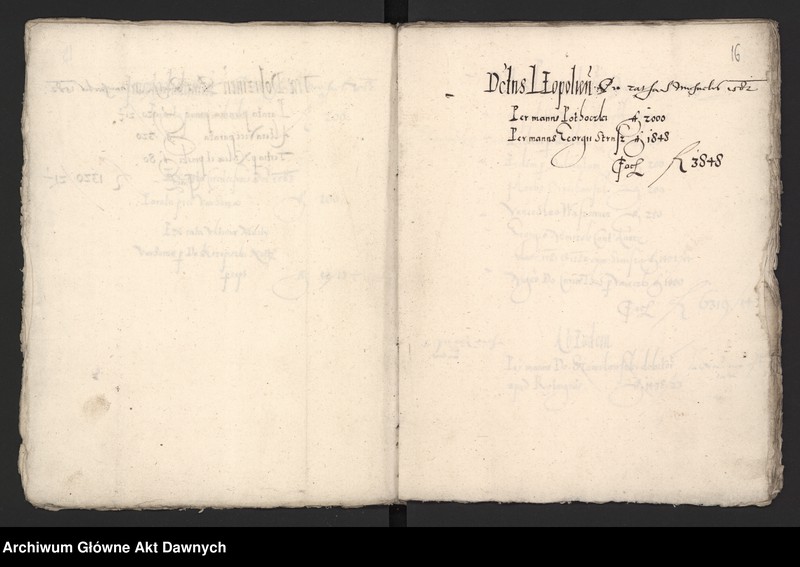 image.from.unit.number "Rozliczenia z poborcami podatków."