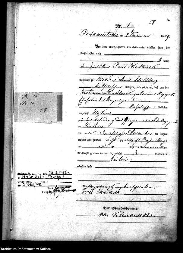 image.from.unit.number "[Księga urodzeń]"