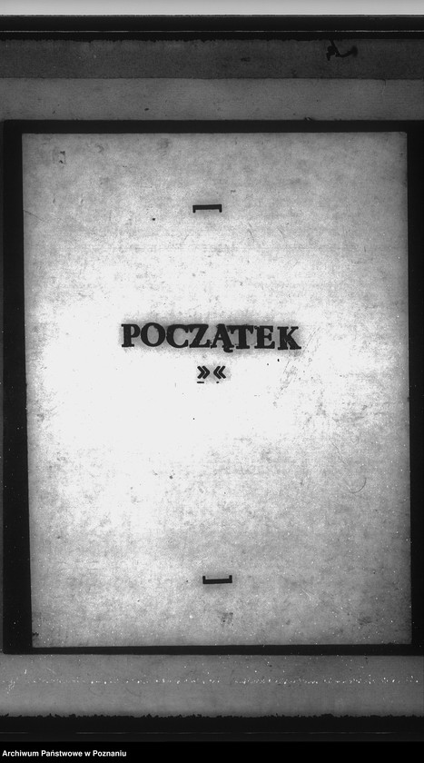 Obraz 3 z jednostki "Majątek Kawczyn powiat inowrocławski parcelacja"