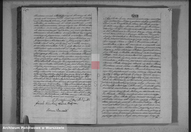 image.from.unit.number "Akta małżeństw"
