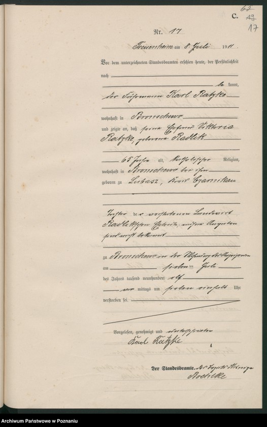 image.from.unit.number "[Rejestr główny zgonów]"