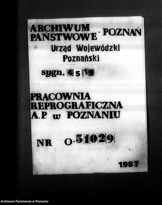 image.from.unit.number "Zatwierdzenie fabryki mebli P. Pawlaka w Krotoszynie"