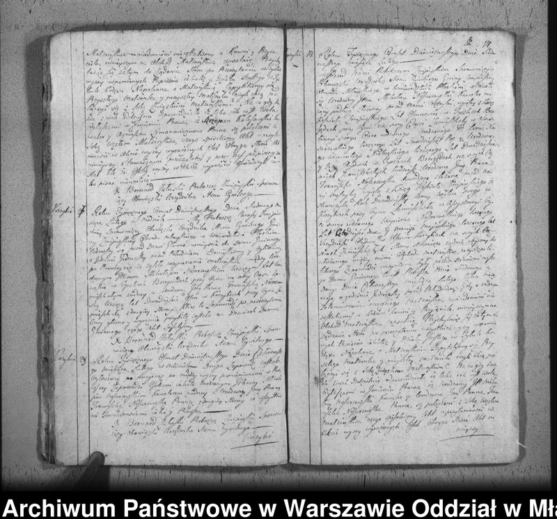 image.from.unit.number "Akta urodzin"