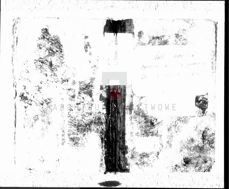 image.from.unit.number "Księga urodzeń"