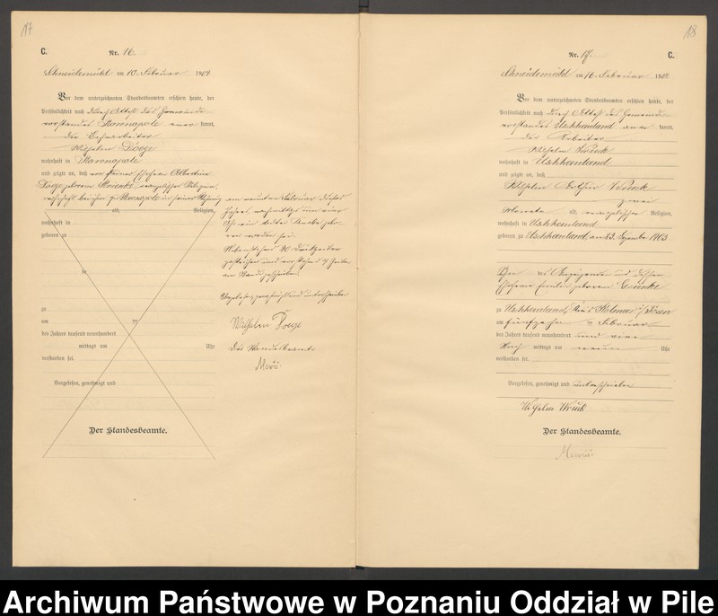 image.from.unit.number "Księga zgonów"