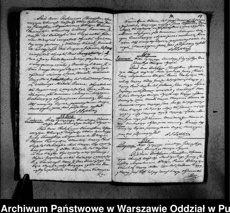 image.from.unit.number "Akta zgonów"