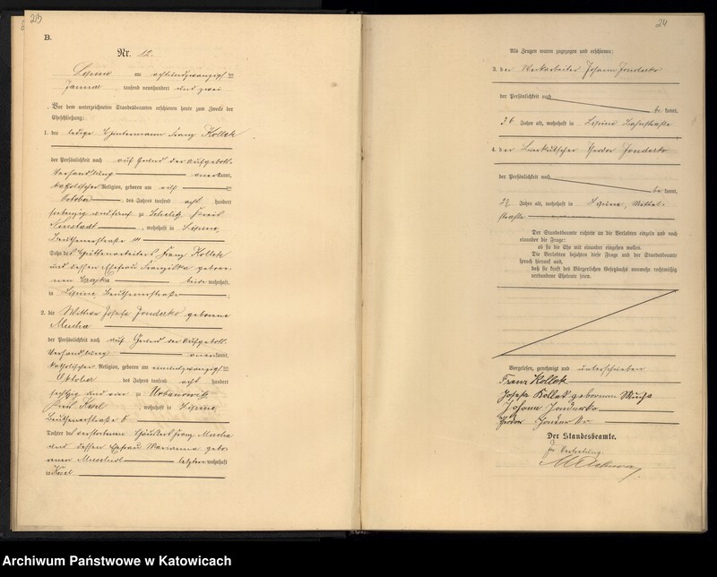 image.from.unit.number "Księga małżeństw nr 1-141"