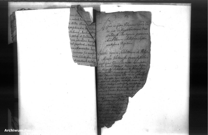 Obraz 4 z jednostki "Relationes [protocollon]"