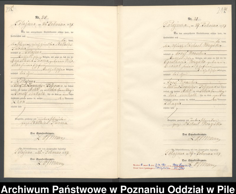 image.from.unit.number "Księga urodzeń"