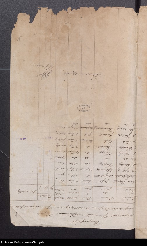 image.from.unit.number "Rescripte der Kirchen und Schulen betreffend"