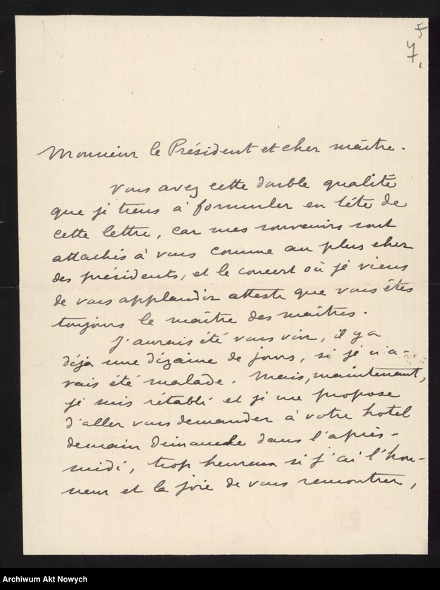 image.from.unit.number "Noulens Joseph; L.3"