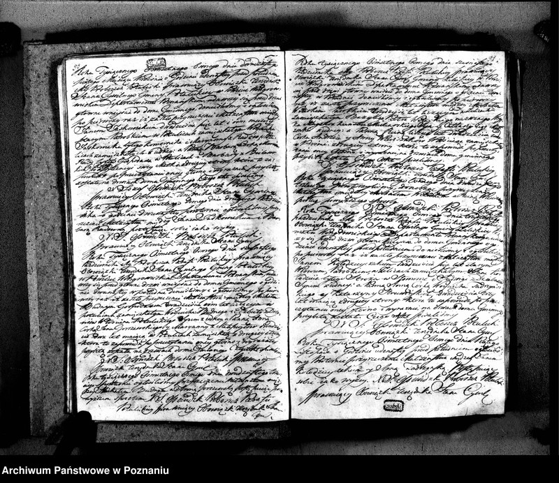 image.from.unit.number "Księga urodzeń, małżeństw i zgonu"