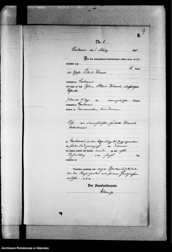 image.from.unit.number "Księga zgonów"