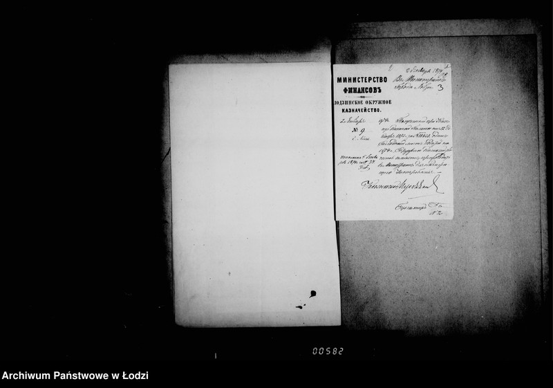 Obraz 8 z jednostki "Po deloproizvodstvu o podatjach"