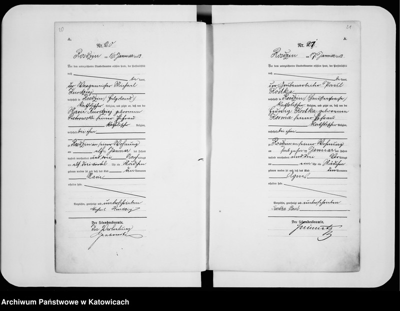 image.from.unit.number "Księga urodzeń nr 1-477"