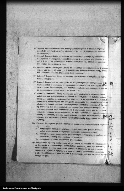 image.from.unit.number "Protokoły z inspekcji i zarządzenia polustracyjne insp. Samorządowe"