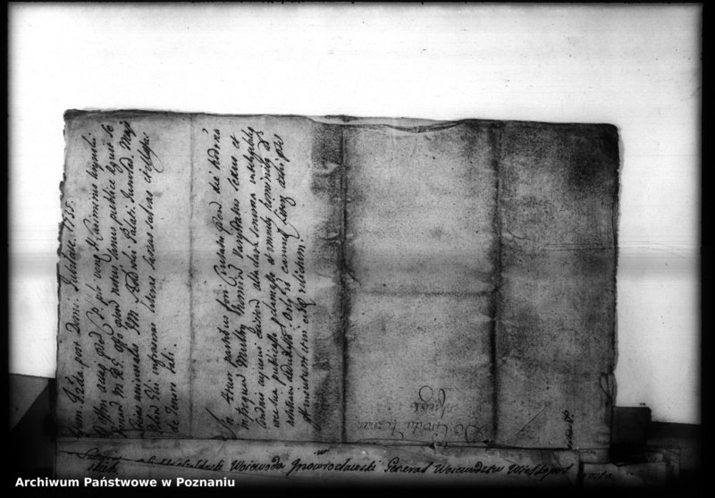 Obraz 18 z jednostki "Universalia [acticantia]"