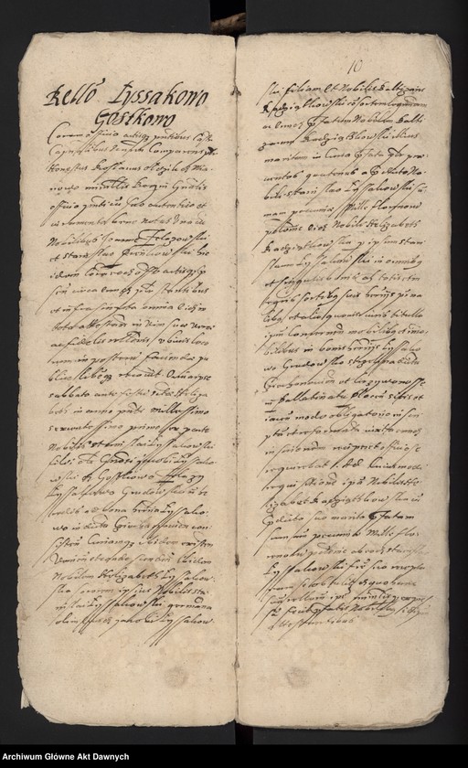 image.from.unit.number "Nurskie grodzkie relacje oblaty"