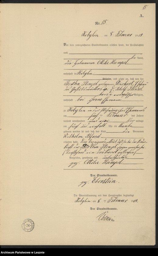 image.from.unit.number "[Księga urodzeń]"