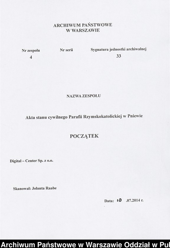 image.from.unit.number "Aneksy do akt małżeństw"