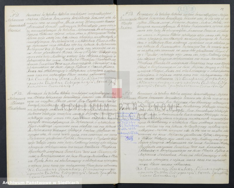 image.from.unit.number "[Akta urodzeń, małżeństw, zgonów]"