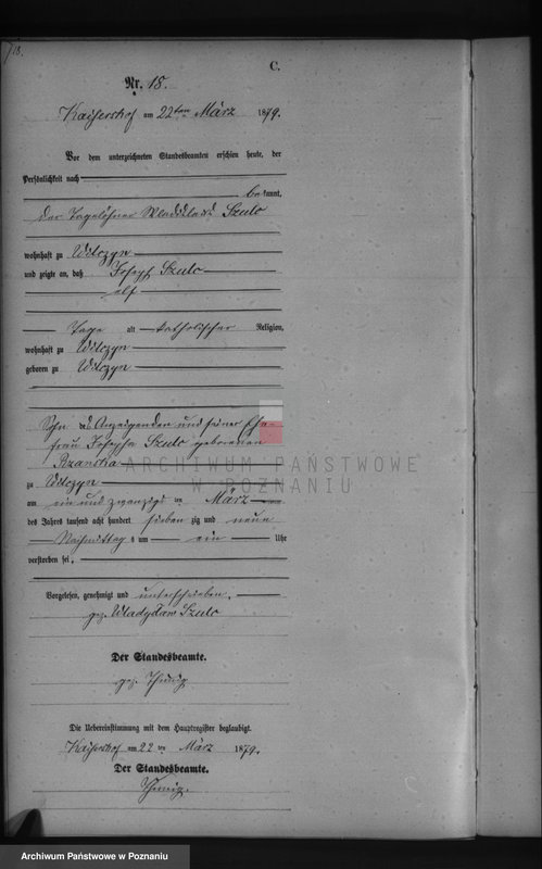 image.from.unit.number "Księga zgonów"