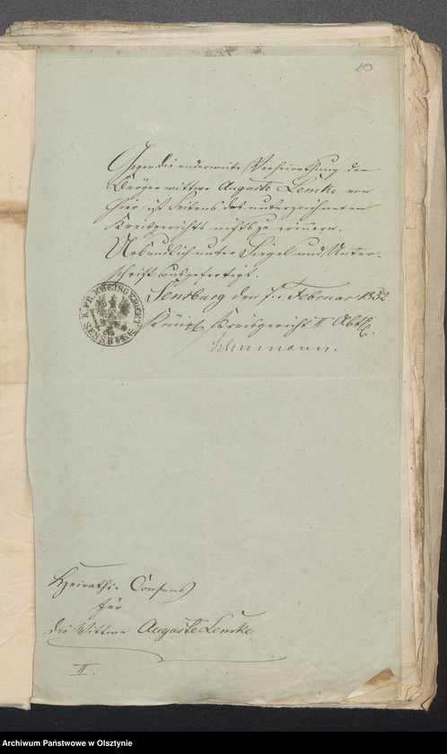 image.from.unit.number "/Metryki ślubne/"