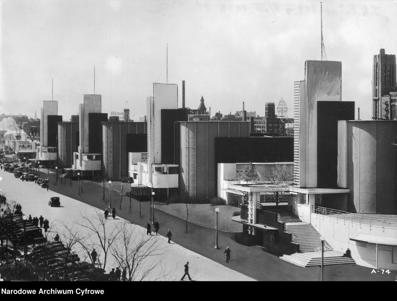 image.from.unit.number "Wystawa Światowa w Chicago"
