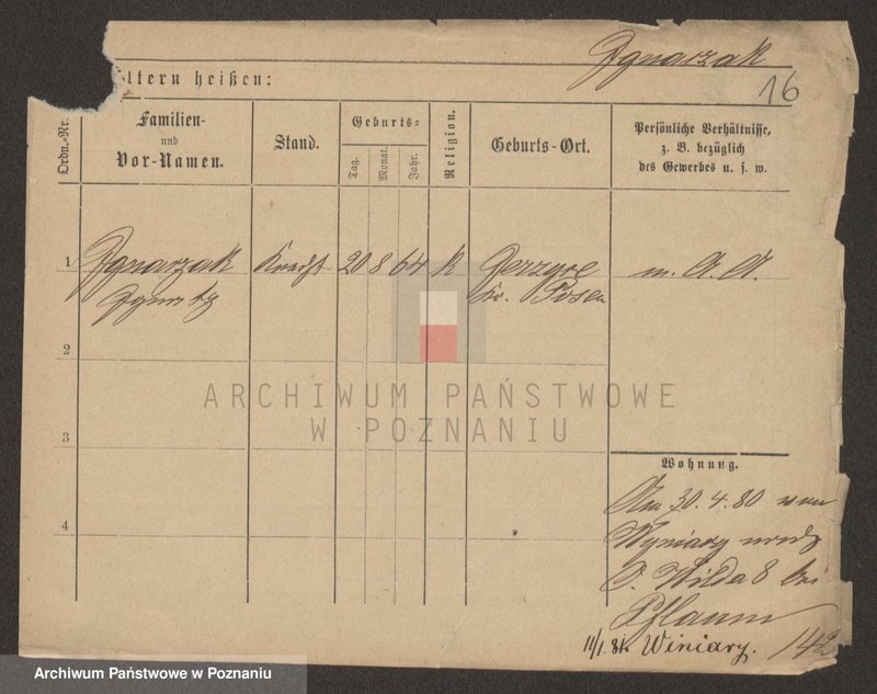 image.from.unit.number "Ignasinski - Ilski"
