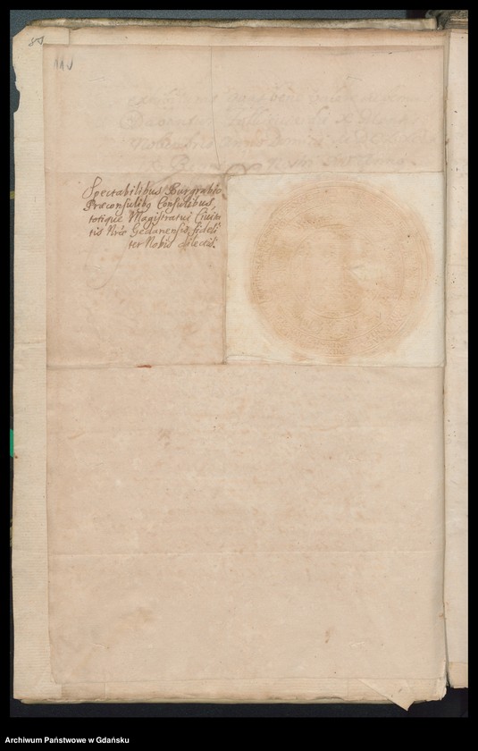 image.from.unit.number "Recesy Stanów"