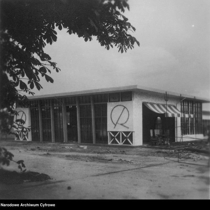 image.from.object.part1 image.from.object.part2