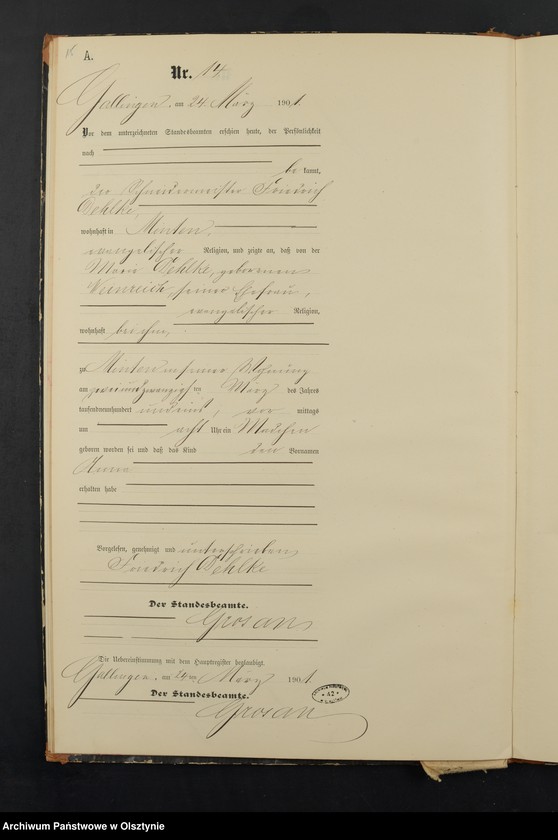 image.from.unit.number "Geburts-Neben-Register Nr 1 - 53"