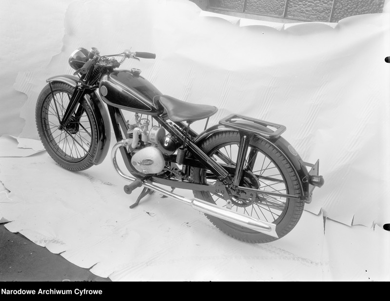 image.from.unit.number "Motocykle"