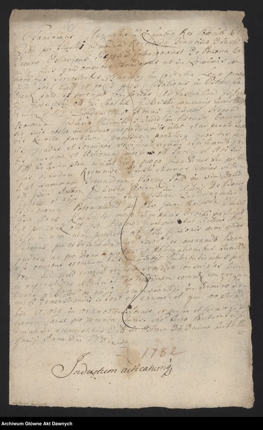 image.from.unit.number "Nurskie relacje oblaty (seria I)"