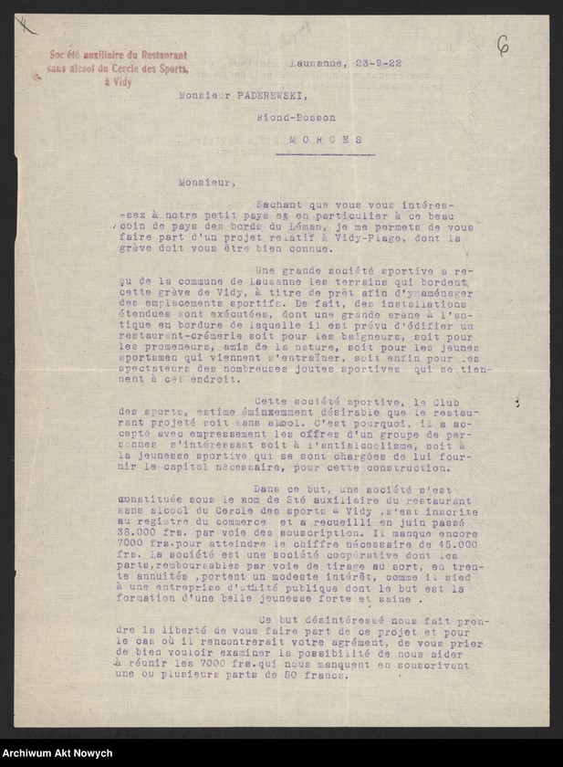 image.from.unit.number "Veehten van A. D. W. - Vezyk de Thaddeus"