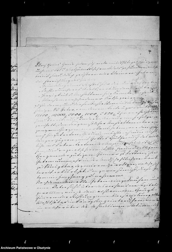 image.from.unit.number "/Konzepte verschiedener Entwürfe v. Statuten zu einem adel. Fräuleinstift der Gfin A. Lehndorff- Steinort, Rezensionen u. Ratschläge v. Klosterhauptleuten u. dem Oberstiftshauptmann im Min. d. Innern/"