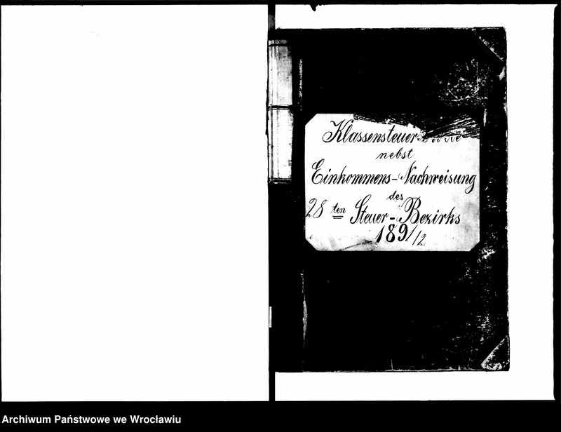 image.from.unit.number "Klassensteuerrole nebst Enkommens"