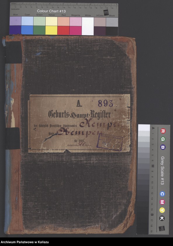 image.from.unit.number "[Księga urodzeń]"