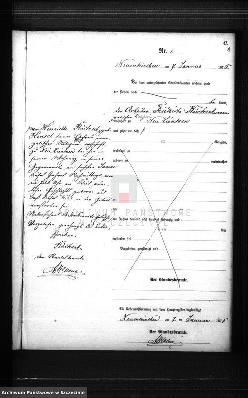 image.from.team "Urząd Stanu Cywilnego w Dołujach"