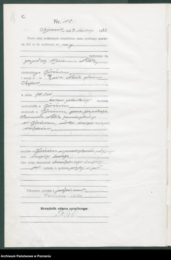 image.from.unit.number "[Rejestr główny zgonów]"